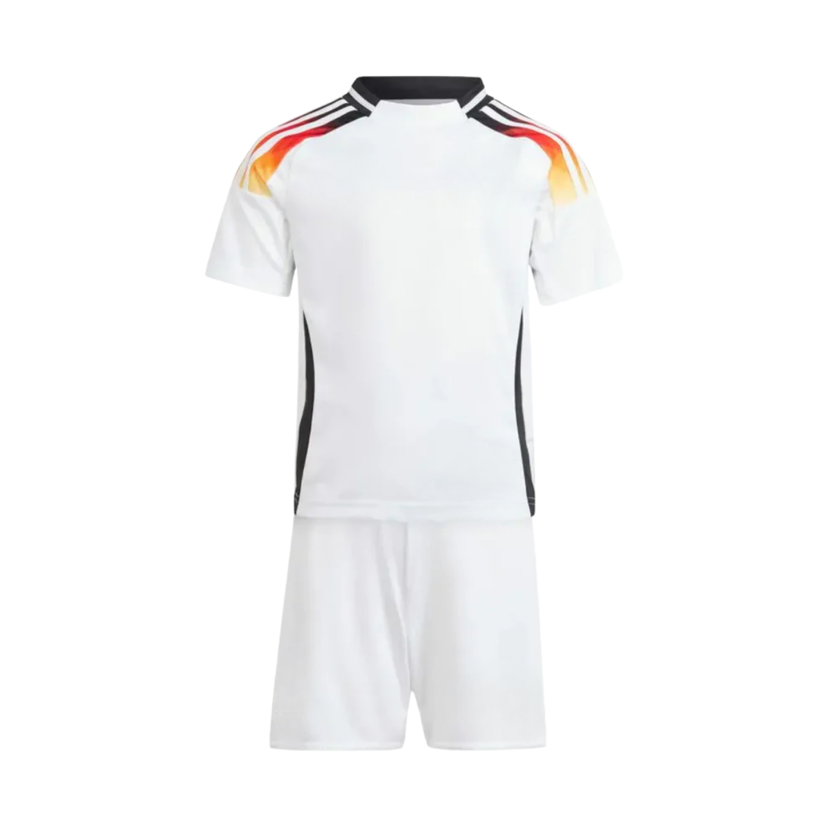 Children's set Germany Home 2024