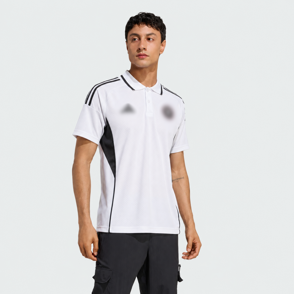 Jersey Inter Miami Training 2026-27