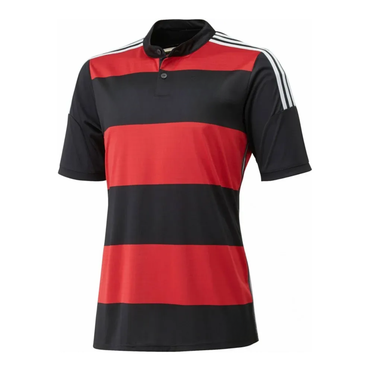 Jersey Germany Away Retro 2014