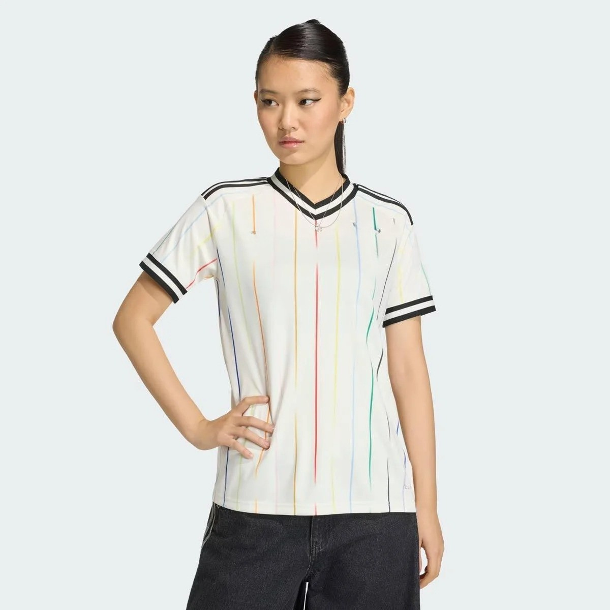 Jersey Japan Away Women 2026