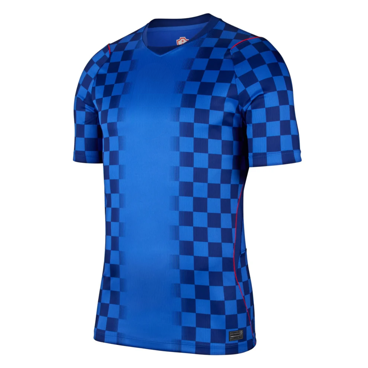 Jersey Croatia Away 2026