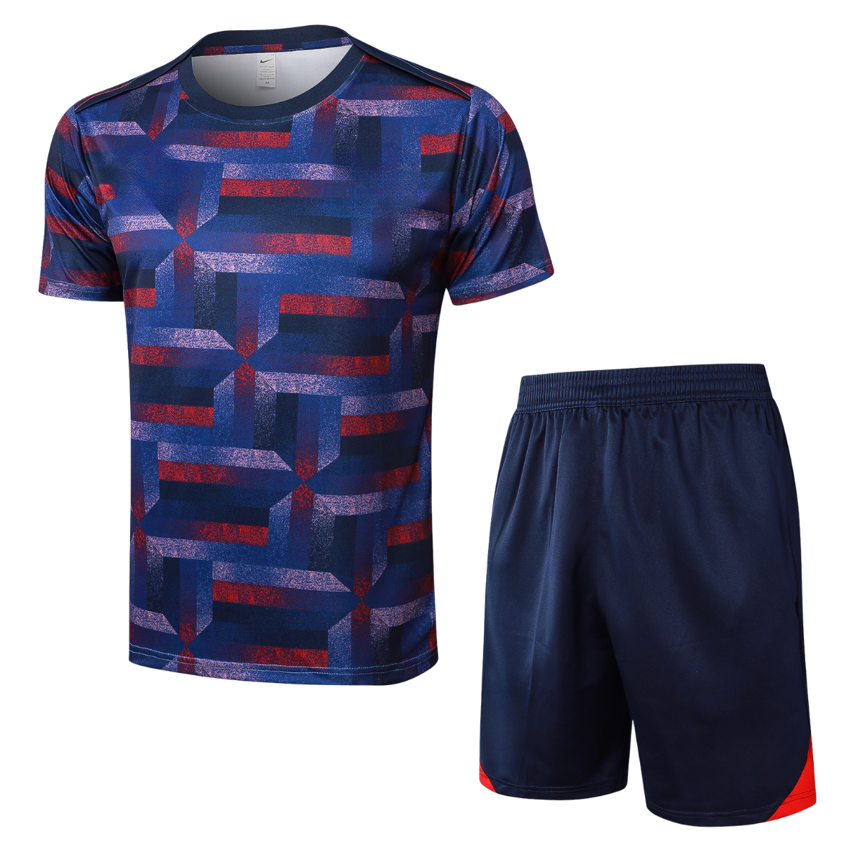 Training Set England Blue 2024 v2