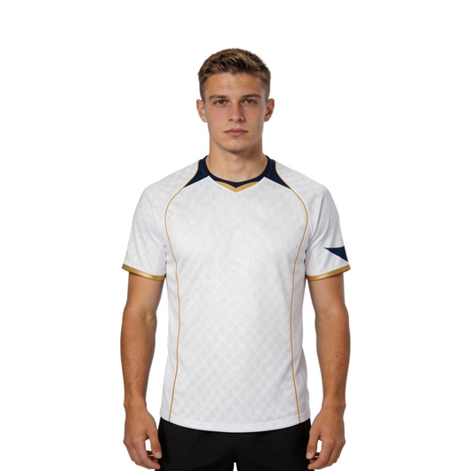 Jersey Portugal Training 2025
