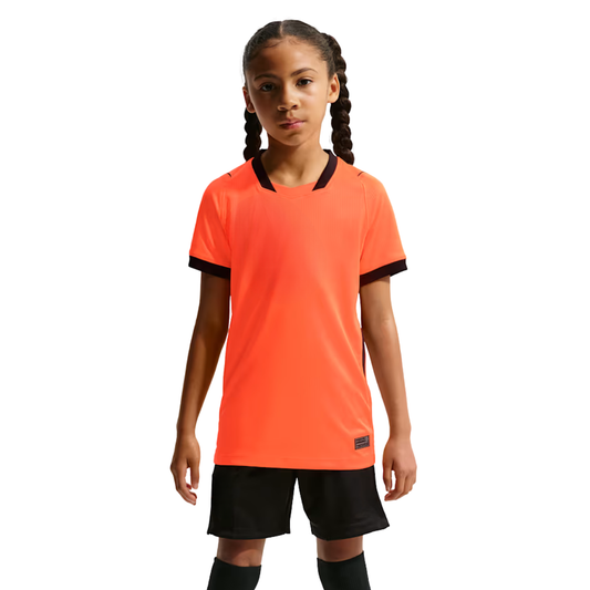 Children's set Netherlands Home 2026