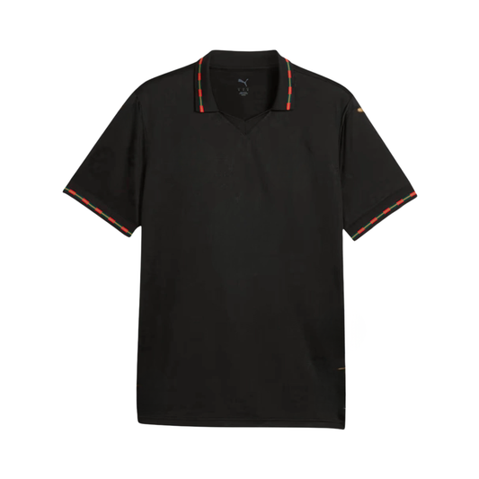 Jersey Portugal Special Edition Black Panther 2026