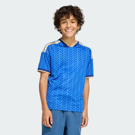 Children's set Italy Home 2026