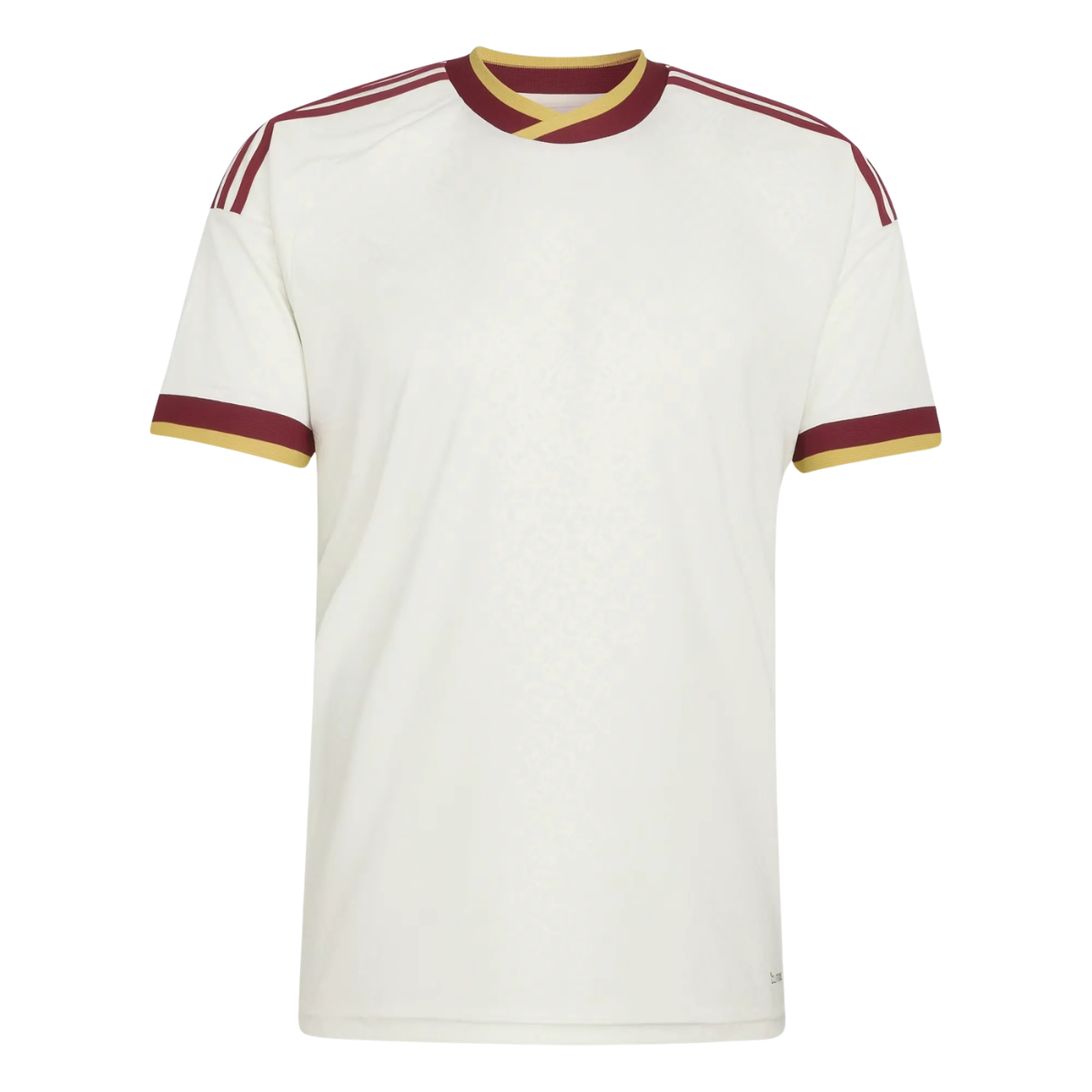 Jersey Spanish Away 2026