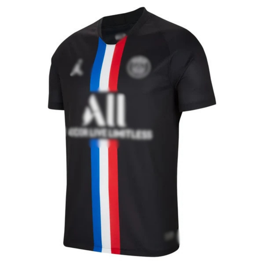 Jersey PSG 4th 2019-20