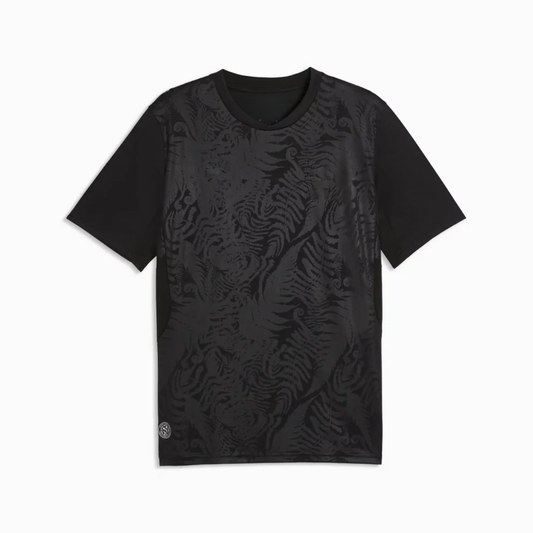 Jersey New Zealand Home 2026