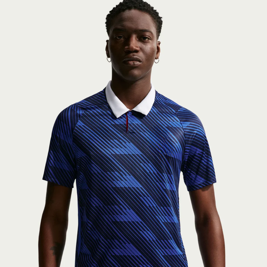 Jersey France Home 2026