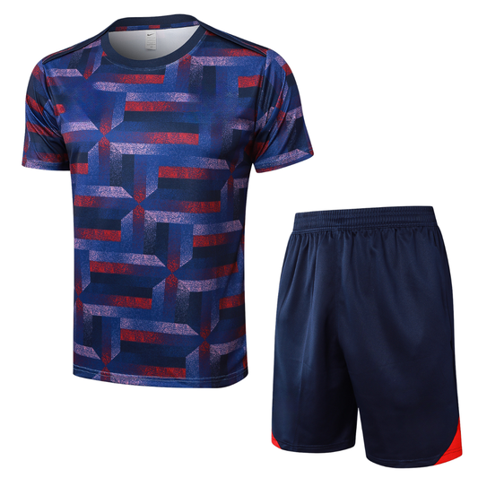 Training Set England Blue 2024 v2