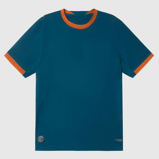 Jersey Valencia Away Player 2026-27