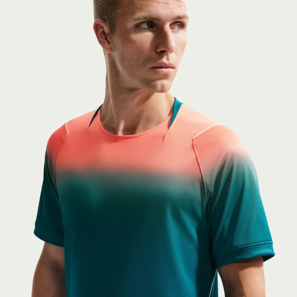 Jersey Australia Away 2026