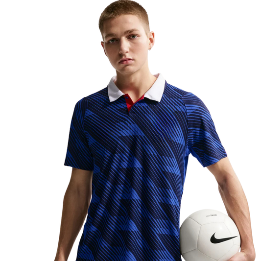 Jersey France Home Player 2026