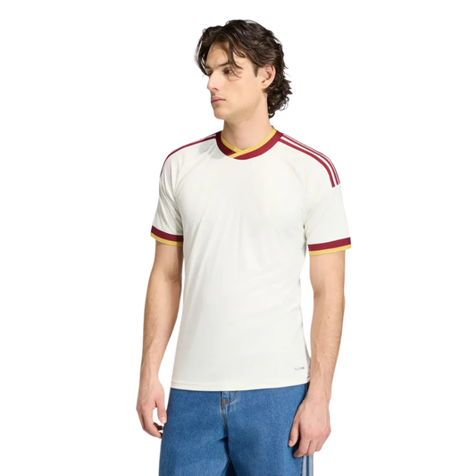 Jersey Spanish Away 2026