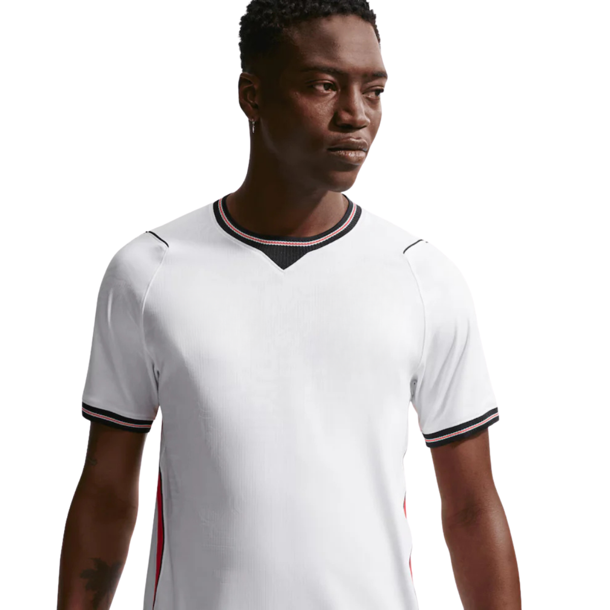Jersey England Home 2026