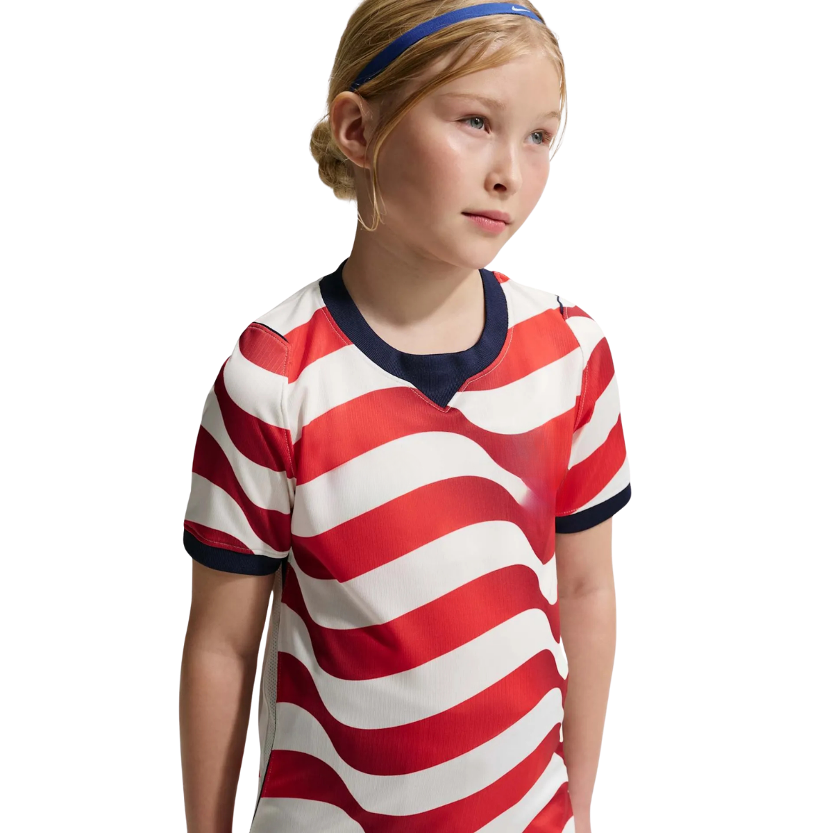 Children's set United States Home 2026