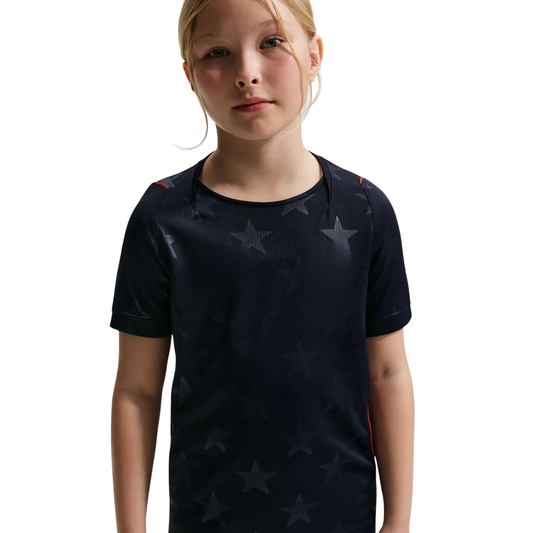 Children's set United States Away 2026